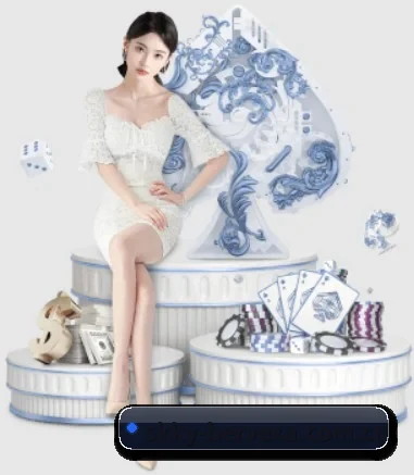 优游国际官网 APP 界面